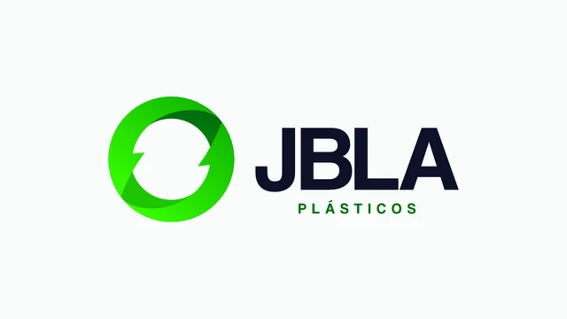 JBLA Plásticos