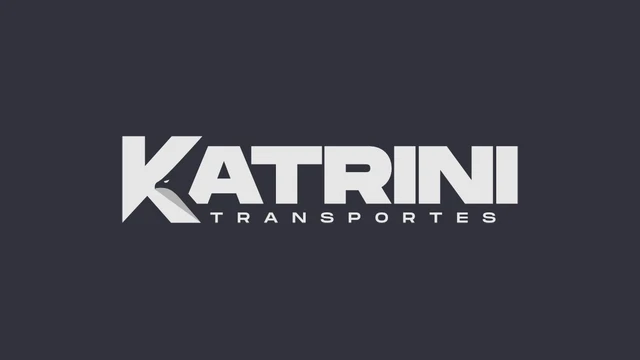 Katrini Transportes
