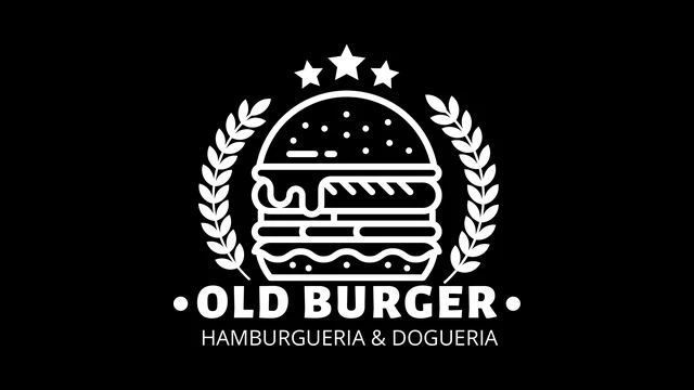 Old Burger Hamburgueria e Dogueria